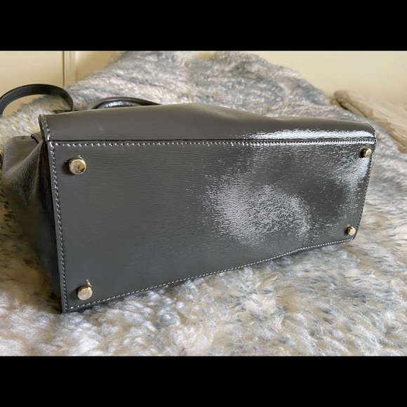 Kate spade ♠️ beacon court bag and matching wallet - Picture 15 of 15